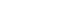 사이버보험